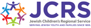 Jewish Children's Regional Service Logo