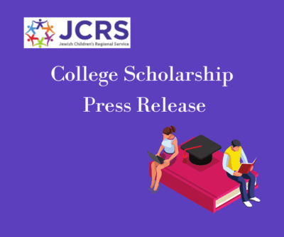 College Scholarship Press Release Banner _